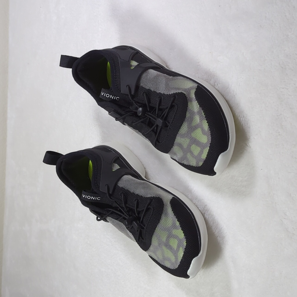 Vionic Amalia NEW 7.5 shoes